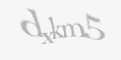 Kod antyspamowy
