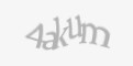 Kod antyspamowy