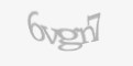 Kod antyspamowy