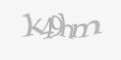 Kod antyspamowy