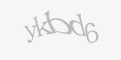 Kod antyspamowy