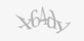 Kod antyspamowy