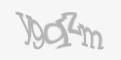 Kod antyspamowy