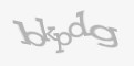 Kod antyspamowy