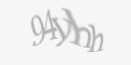 Kod antyspamowy