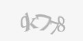 Kod antyspamowy