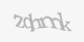 Kod antyspamowy