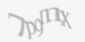 Kod antyspamowy