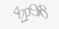 Kod antyspamowy