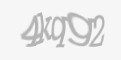 Kod antyspamowy
