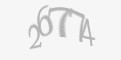 Kod antyspamowy