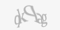 Kod antyspamowy