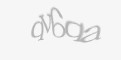 Kod antyspamowy