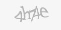 Kod antyspamowy