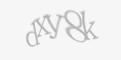 Kod antyspamowy
