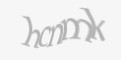 Kod antyspamowy