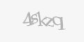 Kod antyspamowy