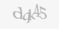 Kod antyspamowy