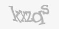 Kod antyspamowy