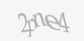 Kod antyspamowy
