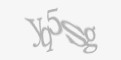 Kod antyspamowy