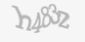 Kod antyspamowy