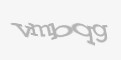 Kod antyspamowy