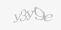 Kod antyspamowy