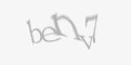 Kod antyspamowy