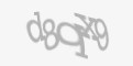 Kod antyspamowy