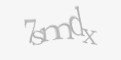 Kod antyspamowy