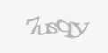 Kod antyspamowy