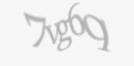 Kod antyspamowy