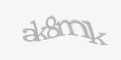 Kod antyspamowy