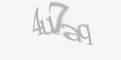 Kod antyspamowy