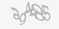 Kod antyspamowy