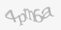 Kod antyspamowy