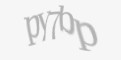 Kod antyspamowy