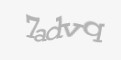 Kod antyspamowy