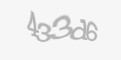 Kod antyspamowy