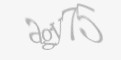 Kod antyspamowy