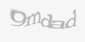 Kod antyspamowy
