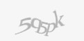 Kod antyspamowy