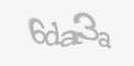 Kod antyspamowy