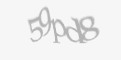 Kod antyspamowy
