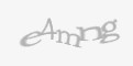 Kod antyspamowy