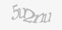 Kod antyspamowy