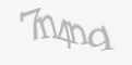 Kod antyspamowy