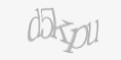 Kod antyspamowy
