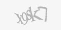 Kod antyspamowy